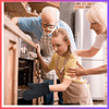 img-fa5f6dfc-ccd8-4dcd-a4d6-21f212de8f6c.png