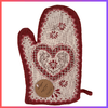 img-fd268f95-62dd-447c-b830-f37c1359f042.png