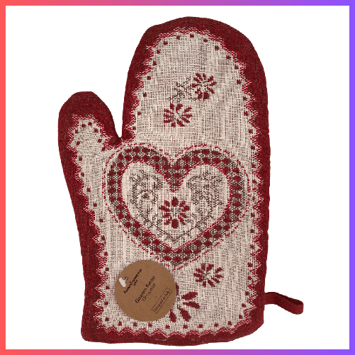 img-fd268f95-62dd-447c-b830-f37c1359f042.png