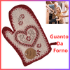 img-3de33d72-b5ae-4ed9-95a1-2e2b928b858d.png