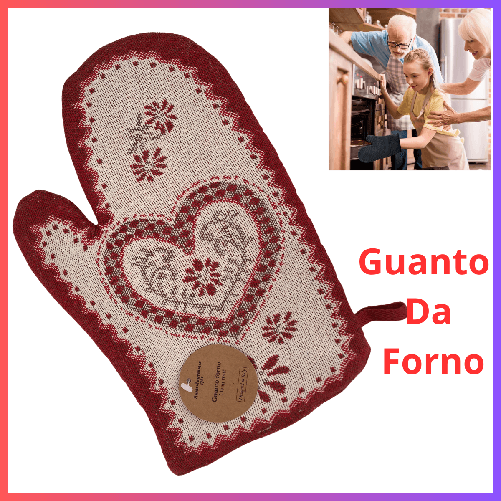 img-3de33d72-b5ae-4ed9-95a1-2e2b928b858d.png