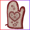 img-5ef5072d-3440-48f3-9b7b-6131d5cb59a9.png