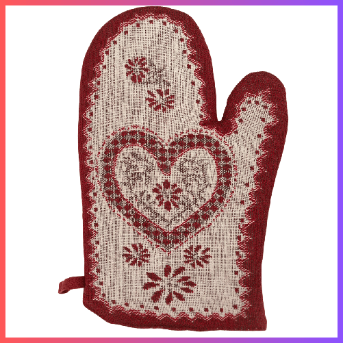 img-5ef5072d-3440-48f3-9b7b-6131d5cb59a9.png