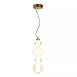 img-2f65f1eb-28b2-442f-8000-e6495d94e52f.png
