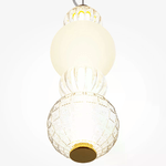 img-94244f23-5d74-4ec3-824c-4509ac27eff3.png