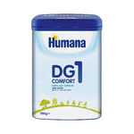 humana dg 1 comfort 700g pb mp