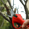 img-e12b7fd3-3b14-4afb-b2f2-d5e3e0ba3b04.png