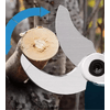 img-725c8b7b-17fe-4a8f-b9a8-9acbef7caa87.png
