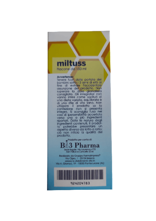 image-21a830d7b83b4f8992b215125330f9cc