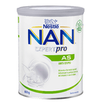 nestle' nan as 800g