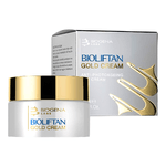 Bioliftan Gold Cream Crema SPF30 50mL