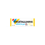 vegetallumina arnica gel 100 millilitri