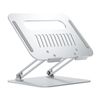 AISENS-LPS4XL-181-supporto-per-laptop-Supporto-per-laptop-e-tablet-Argento-432-cm--17-