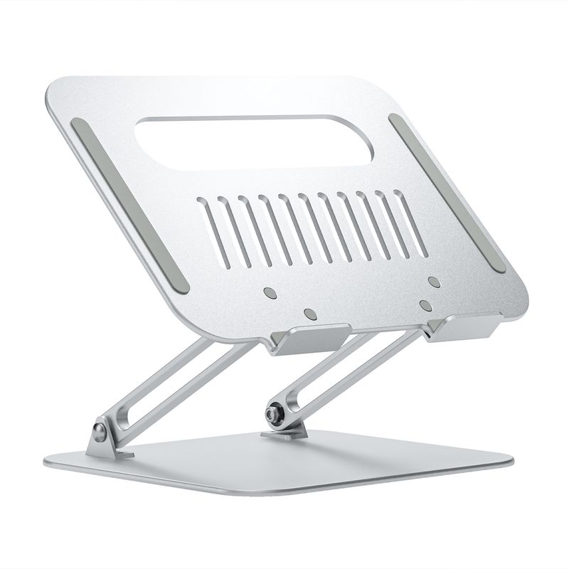 AISENS-LPS4XL-181-supporto-per-laptop-Supporto-per-laptop-e-tablet-Argento-432-cm--17-