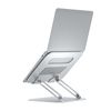 AISENS-LPS4XL-181-supporto-per-laptop-Supporto-per-laptop-e-tablet-Argento-432-cm--17-