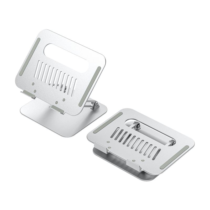 AISENS-LPS4XL-181-supporto-per-laptop-Supporto-per-laptop-e-tablet-Argento-432-cm--17-