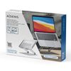 AISENS-LPS4XL-181-supporto-per-laptop-Supporto-per-laptop-e-tablet-Argento-432-cm--17-