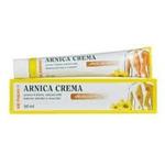 arnica crema