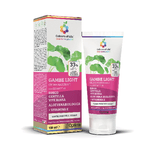 colours of life - skin supplement gambe light