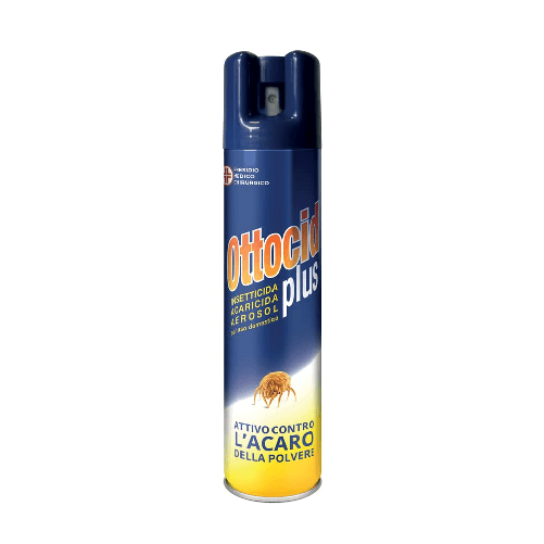 JUNGLE FORMULA Molto Forte Spray Antizanzare - Repellente Per Insetti Con  Azione Protettiva Duratura - 9 ore di protezione - 75 ml - PagineGialle Shop