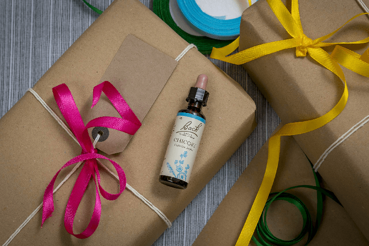 image-7510c5e484bf44feb4e6c359bd93e167