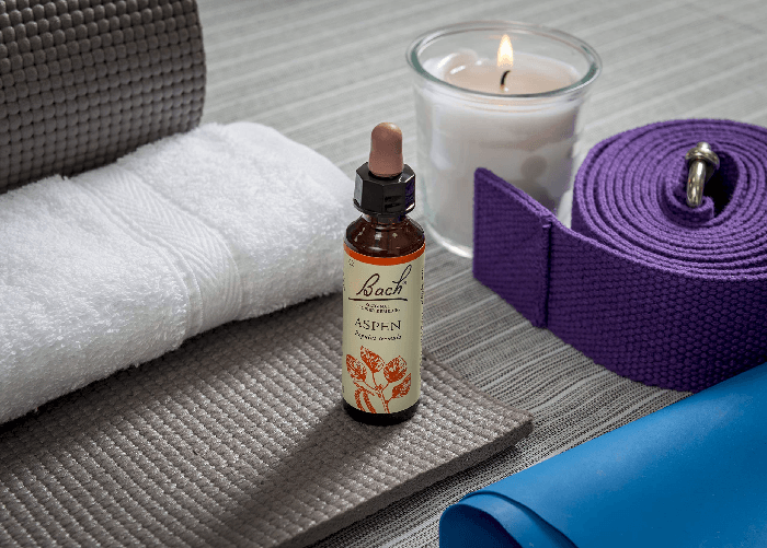 image-675ccf4e3cd842f493f8c4d81cd4998a