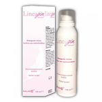 lineagin mousse 150 millilitri