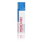 perio aid intensive care gel