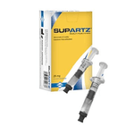 supartz sir intra-art 2,5 millilitri 3p