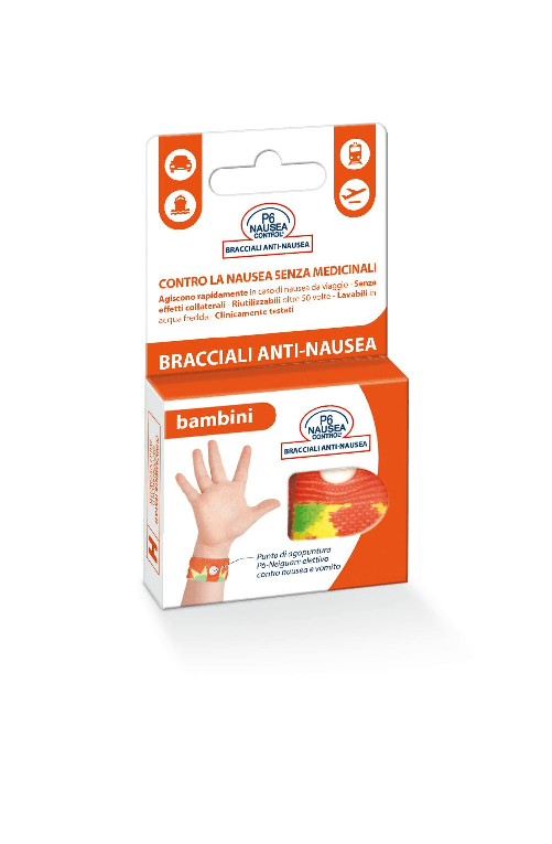 10x Compeed Cerotti per Ragadi Dita Mano 10 Pz Sollievo Immediato