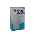 Nexcare Sterimed 18x40 M/l 12 Pezzi