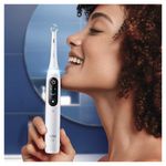 Oral-B-Testine-di-Ricambio-Pro-Precision-Clean-Adatto-per-Buca-delle-Lettere-12-Testine