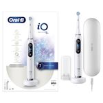 Oral-B iO - 9n - Spazzolino Elettrico Ricaricabile