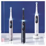 Oral-B-Testine-di-Ricambio-Pro-Precision-Clean-Adatto-per-Buca-delle-Lettere-12-Testine