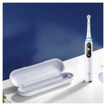 Oral-B-Testine-di-Ricambio-Pro-Precision-Clean-Adatto-per-Buca-delle-Lettere-12-Testine