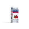 image-33421156ebdd4ea29197707ffded8ba3