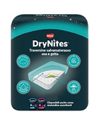 HUGGIES-DRYNITES-BED-MATS-TRAVERSE--7PZ-78X88-CM-SALVAMATERASSO