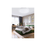 img-6f626a74-d826-458a-aba5-962084d805af.png