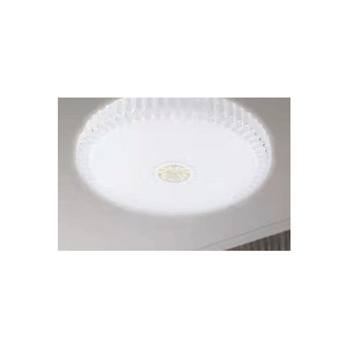 img-eb0d86a1-0e99-44b8-bef9-384f0e7b43ae.png