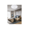 img-0e593c54-042a-42b5-99bd-8bb1fb288e2d.png