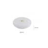 img-2f8d50ce-1d8d-44e9-b84a-e89440ab7873.png