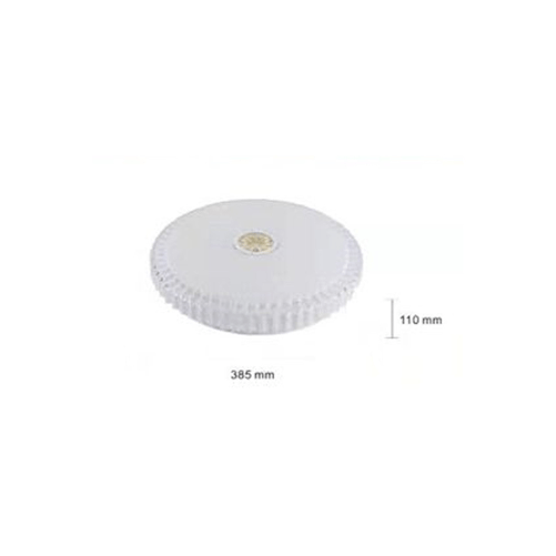 img-2f8d50ce-1d8d-44e9-b84a-e89440ab7873.png
