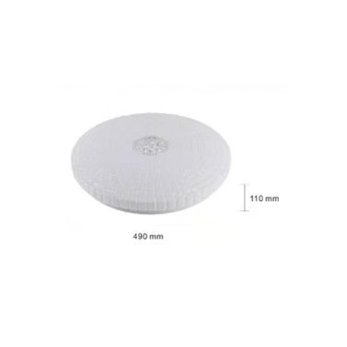 img-4592b4f1-6f1c-4314-b465-ab187b482fbd.png