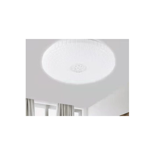 img-1ef7ec71-ec78-427c-a1ee-3cfbba43eb2a.png
