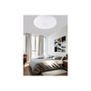 img-5371e7a1-18fe-41c3-9004-d93454663587.png