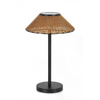 img-eddb5f43-a77f-4857-9fb5-2e6ba79805d6.png