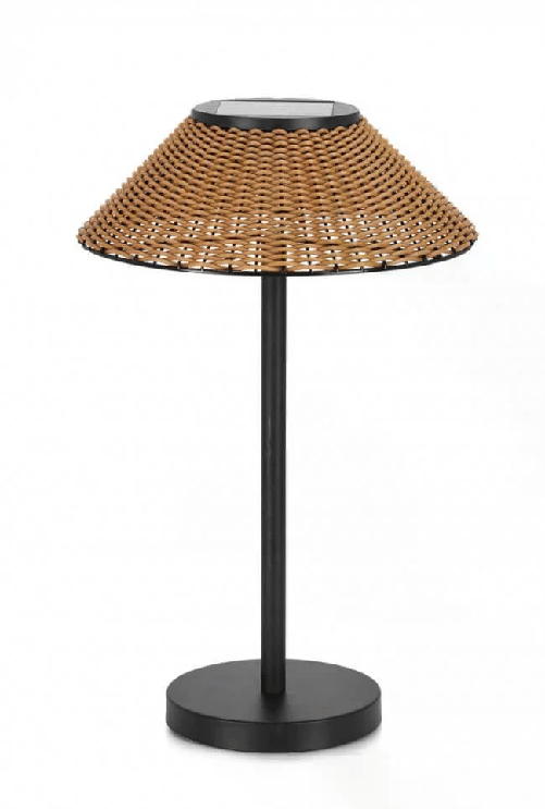 img-eddb5f43-a77f-4857-9fb5-2e6ba79805d6.png