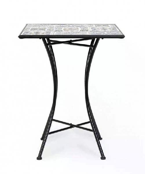 img-7db61689-22a1-4f60-8a70-0a30d80c6c33.png