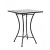 img-f96b41fa-599c-4aaa-b110-33688c2c7b67.png
