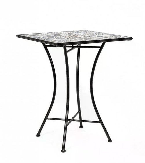 img-f96b41fa-599c-4aaa-b110-33688c2c7b67.png